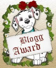 award