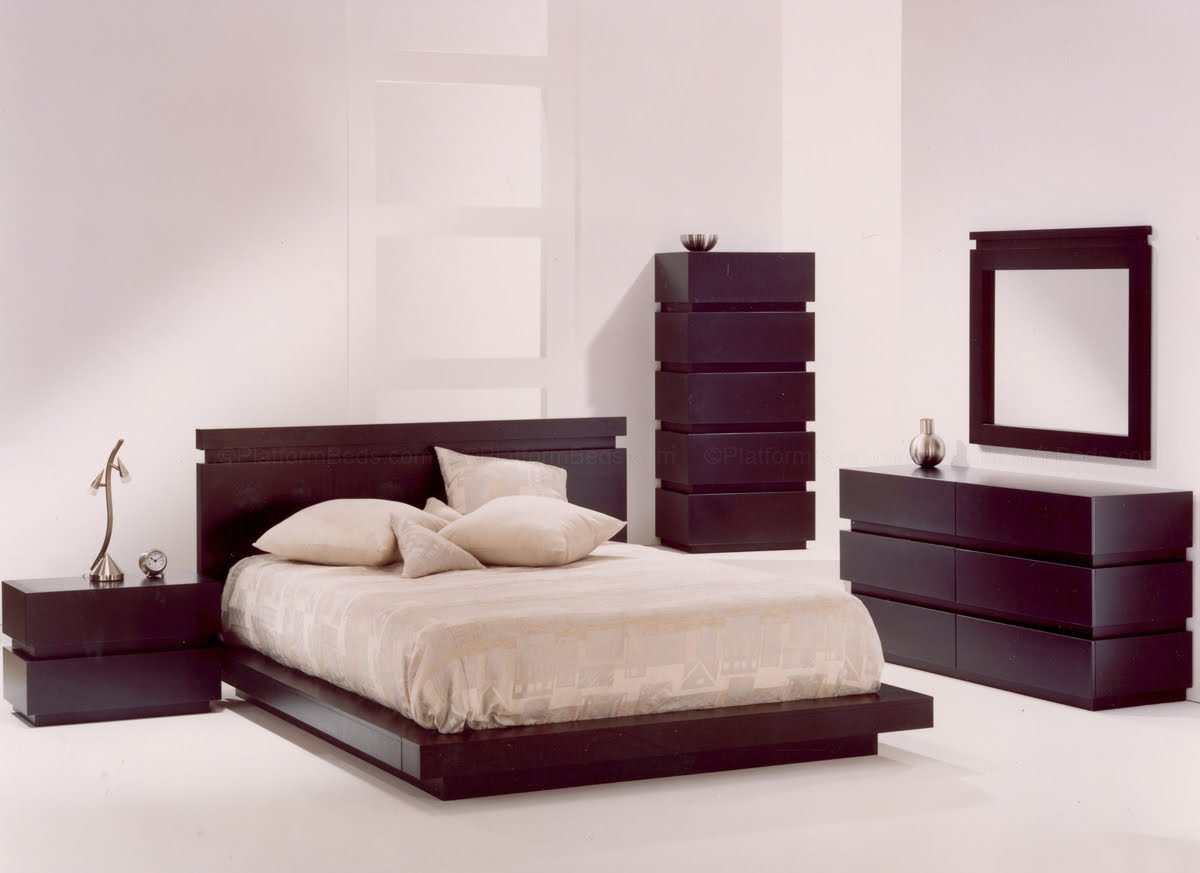 Low Height Beds Low Height Floor Bed Designs That Will Make You - V I T A L A R T Z Interiors Low Profile low height beds low height floor bed designs that will make you - v i t a l a r t z interiors low profile