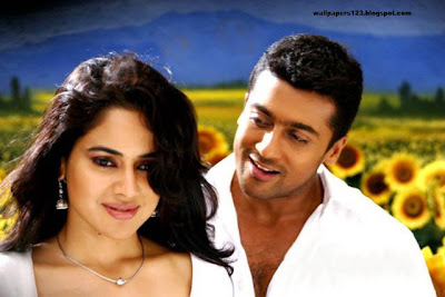 vaaranam aayiram full movie hd download vaaranam aayiram full movie hd download