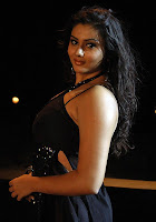 Namitha in tamilposters