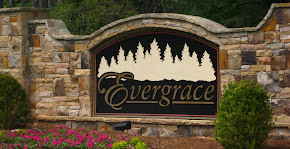 Evergrace