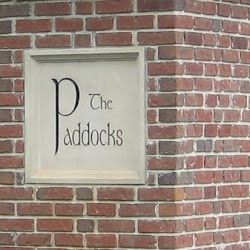 The Paddocks