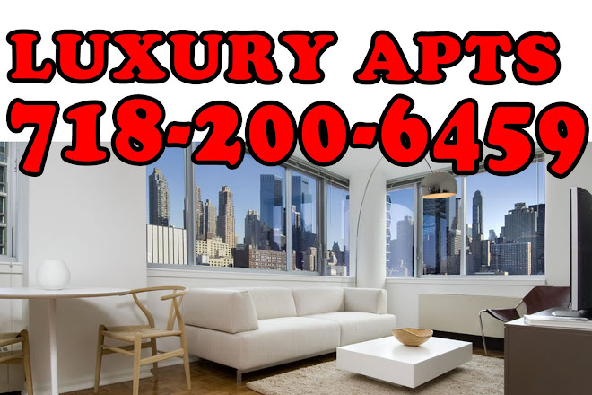 MANHATTAN APARTMENTS FOR RENT 718 200 6459 LUXURY APARTMENTS FOR SALE