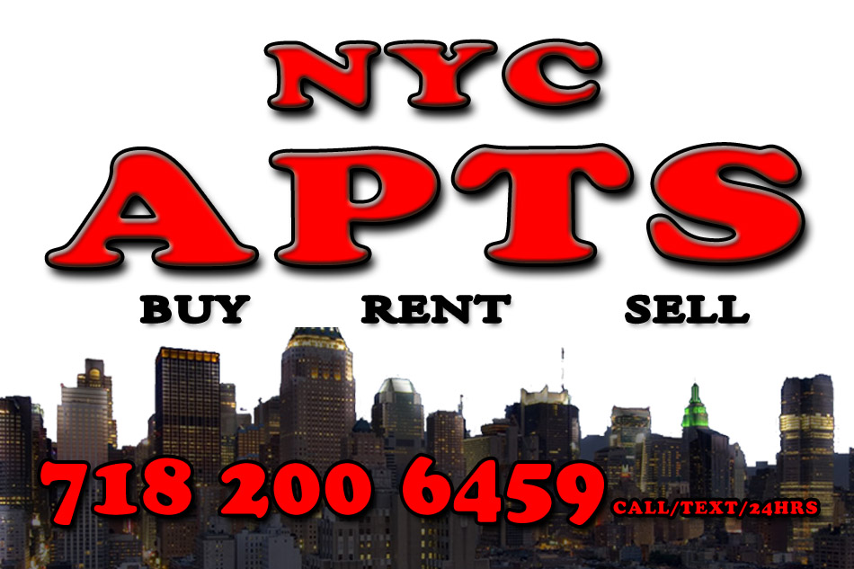 MANHATTAN APARTMENTS FOR RENT NYC APTS FOR SALE NEW YORK CITY