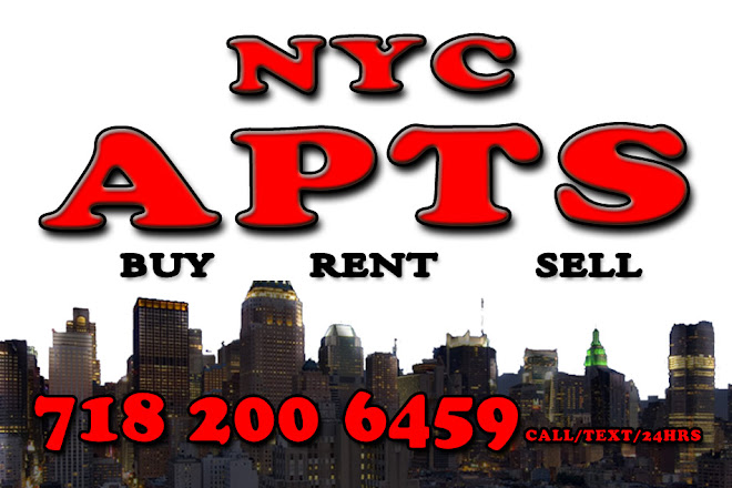 NEW YORK CITY APARTMENTS FOR RENT MANHATTAN LUXURY APARTMENTS FOR SALE  718 200 6459