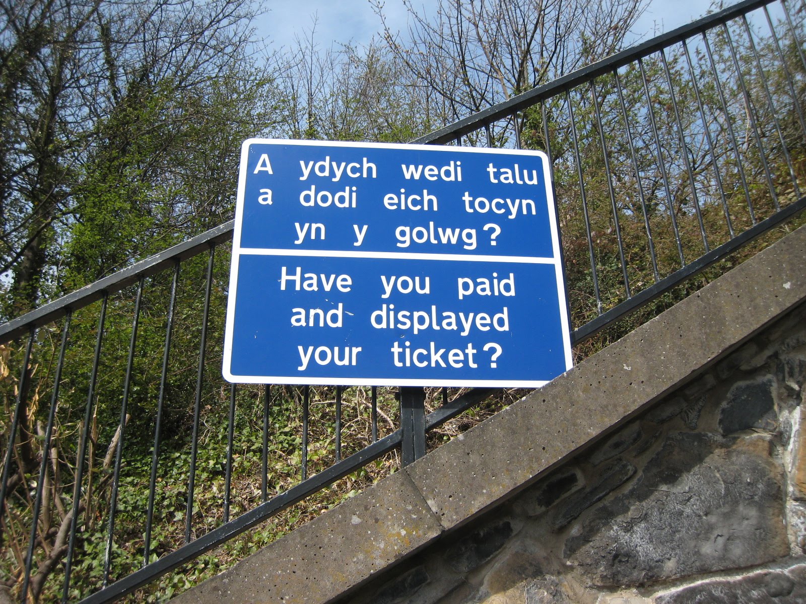 astropixie castles in north wales