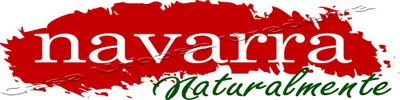 Navarra ¡Naturalmente.....! Ven a descubrirla. Te sorprenderá