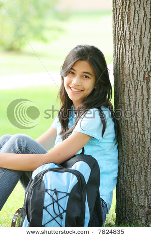 http://2.bp.blogspot.com/_Yu4B-Cb3aDY/TSzTOb7rJ0I/AAAAAAAAACk/AoCIANj201U/s1600/stock-photo-young-teen-girl-sitting-against-tree-with-backpack-part-asian-scandinavian-background-7824835.jpg