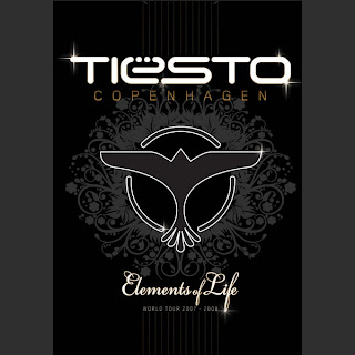 tiesto elements of life download mp3 tiesto elements of life download mp3