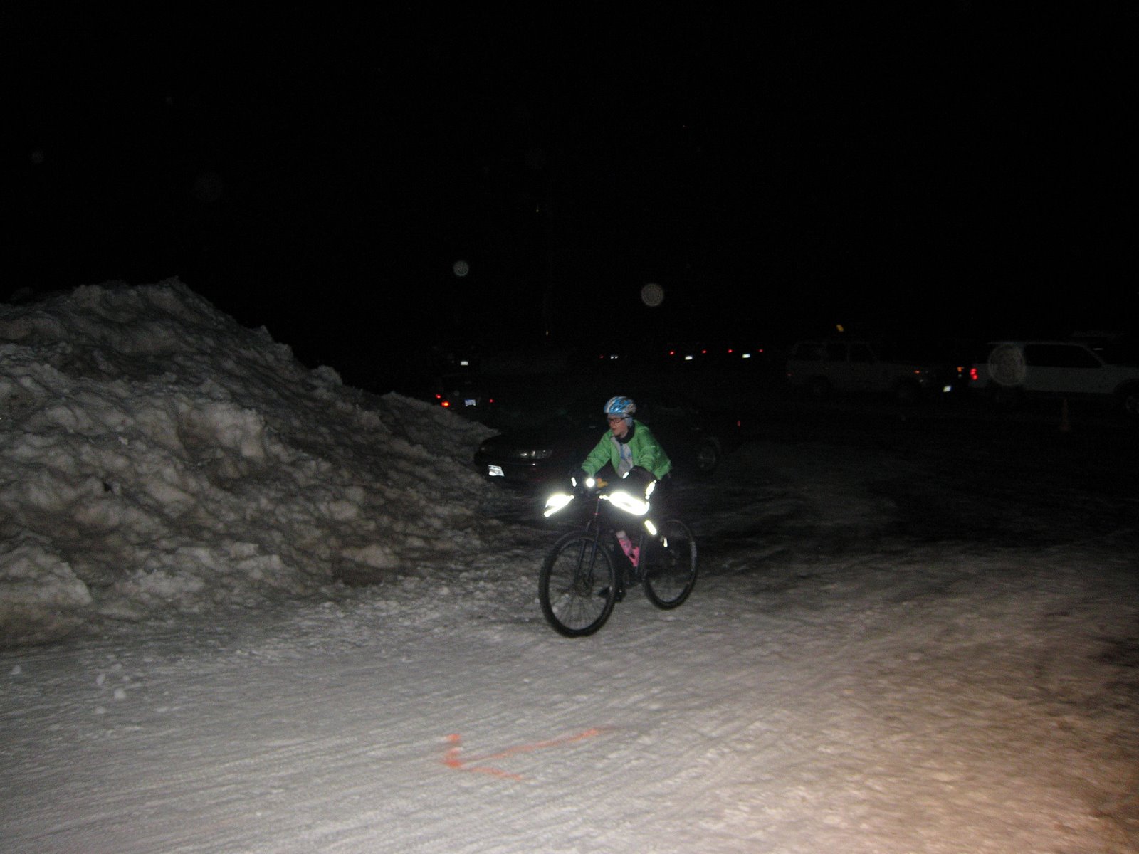 [IMG_5656.JPG]