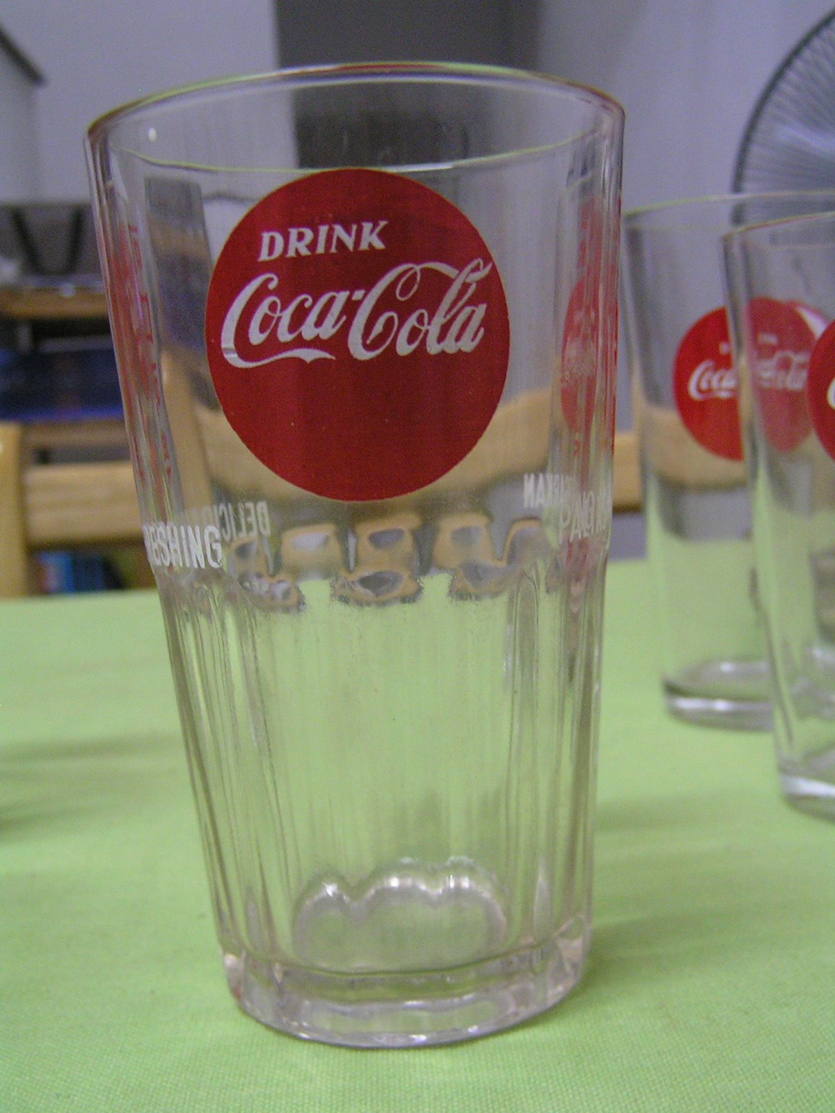 [Copy+of+P8020096.JPG]