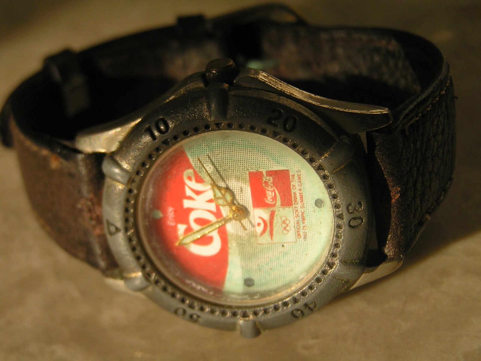 [PC160310.JPG]