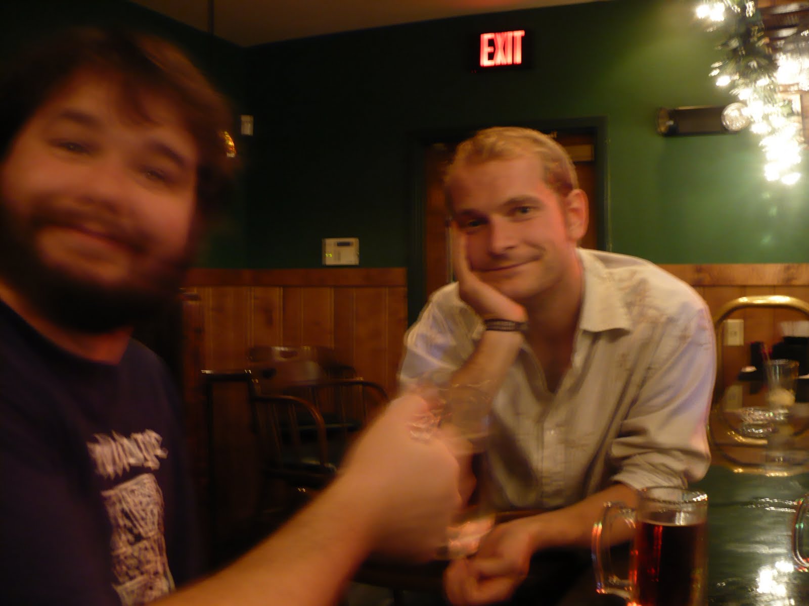 [karaokefriends2.JPG]