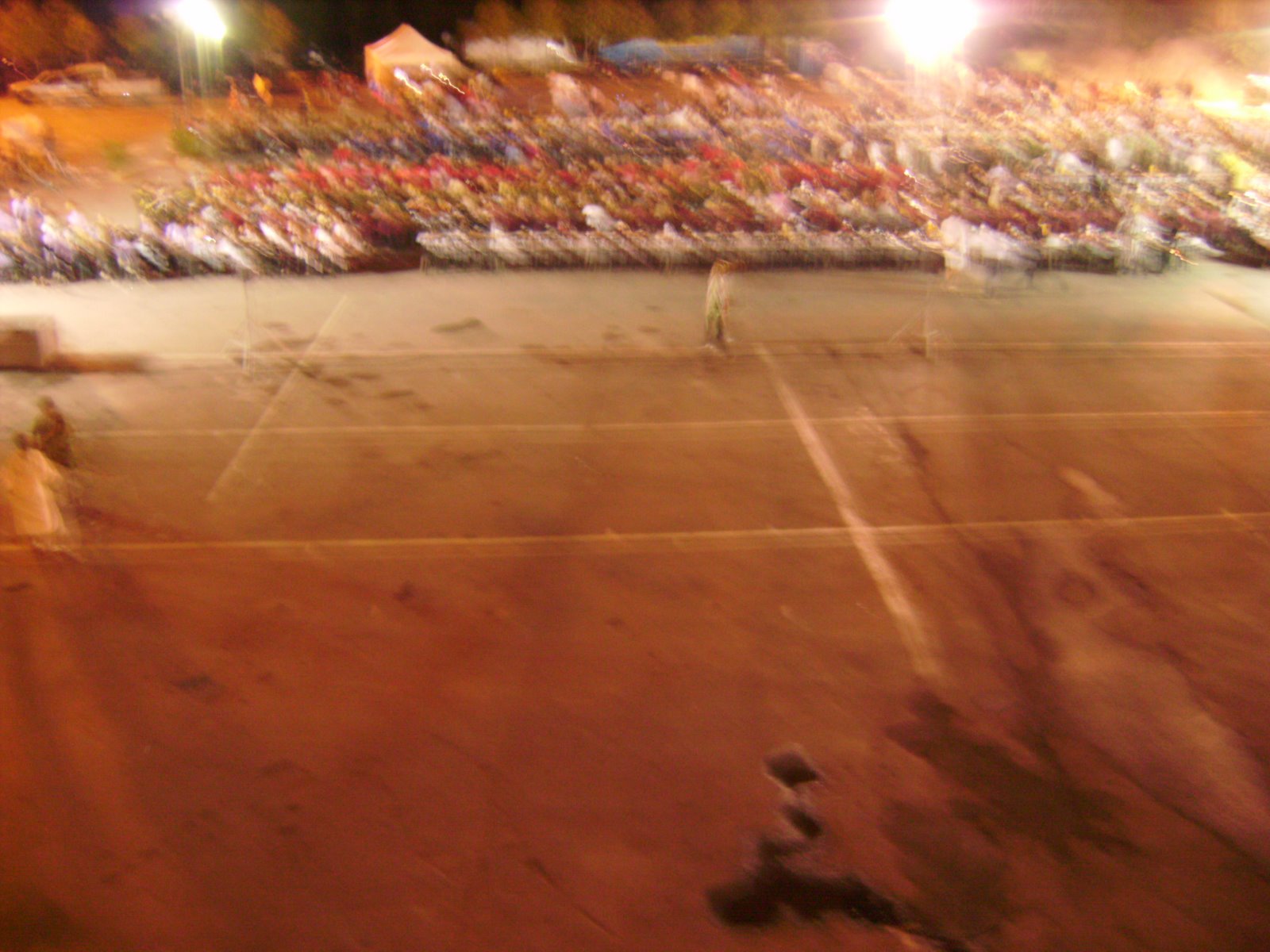 [IMGP0010.JPG]