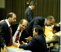 O SEU VEREADOR VOTOU CONTRA OU A FAVOR DO REAJUSTE DO IPTU?
