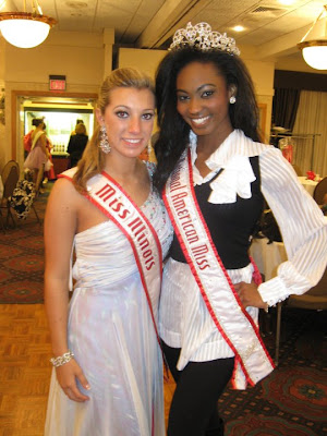 benefits of pageantry, The Pageant Event, pageants in wisconsin, Fox News, Bishara Dorre, miss illinios, Miss Wisconsin, NAM, Lani Maples, Smukowski, National American Miss, motivational speaker, Modeling,