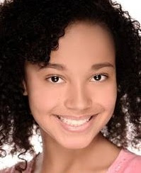 beauty pageants, National American Miss, Jordan Somer, Miss 2010, NAM, NAmiss, Nyasa Sprow, Prudential Spirit of Community Award, Special Olympics