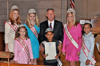 Sarah Summers, miss nebraska, nebraska pageants, California, National American Miss, The linus project, American Girl, ronald mcdonald, governor heineman, Lani Maples, breanne maples, hollywood,