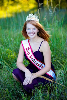 iss Teen Nebraska, Chrissy Townsend, Nebraska pageant, National American Miss, Is National American Miss a scam?, Miss Amazing Pageant, omaha childrens museum, treat street, brush up nebraska,
