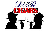 Fine Cigars & Accessories