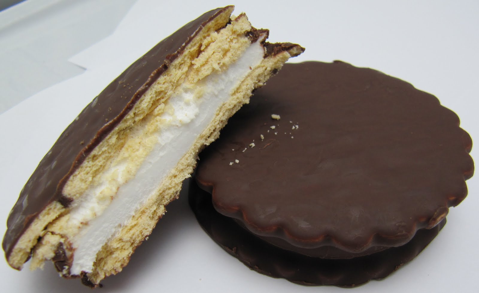 Cooter Pie 5 Telegraph