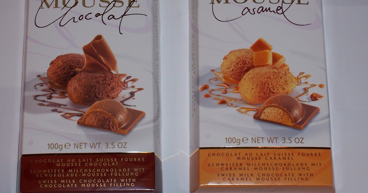 Motivation by Chocolate I Want Expiration Dates!!