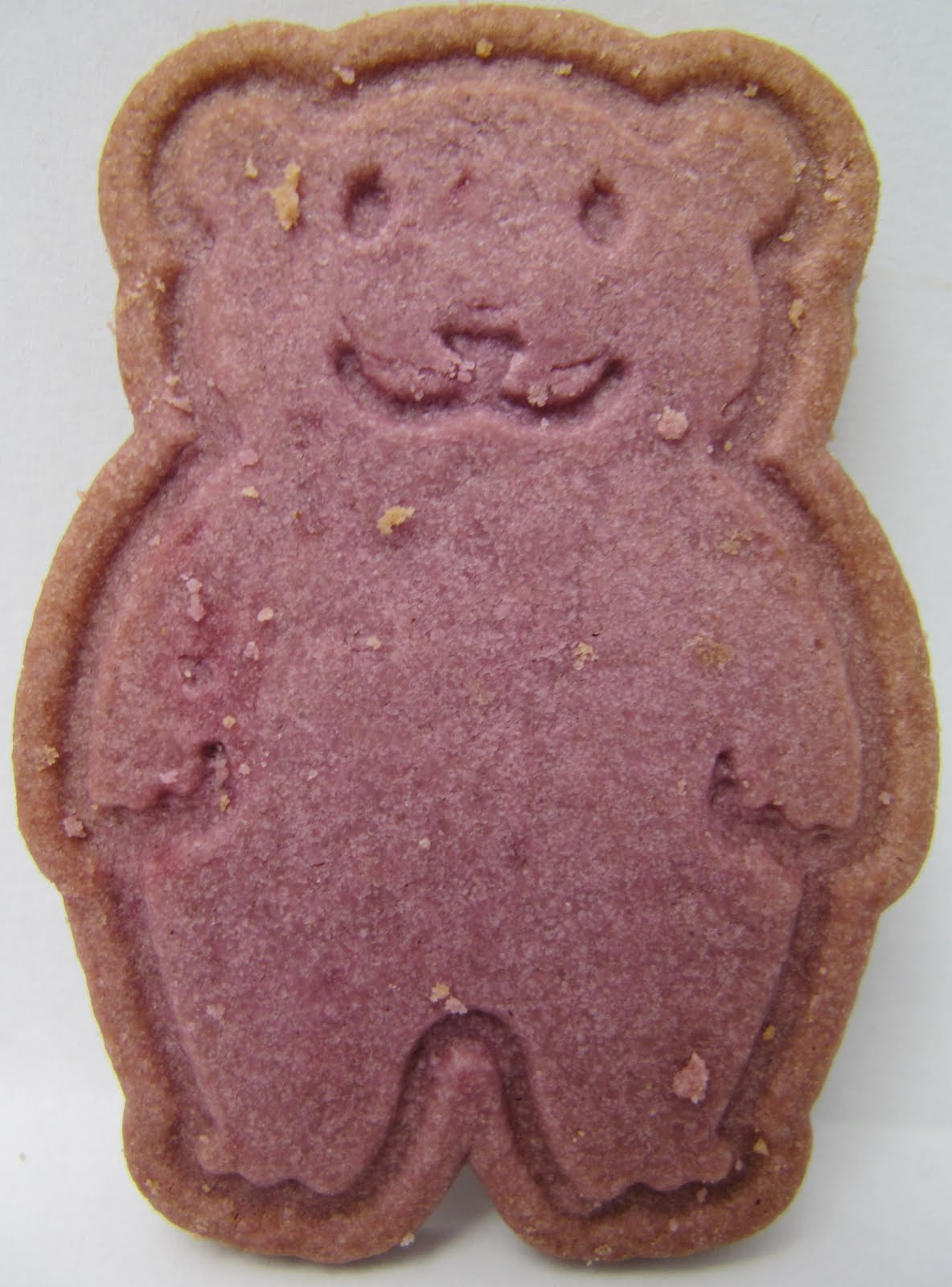 Mjm Graham Crackers Strawberry informacionpublica.svet.gob.gt