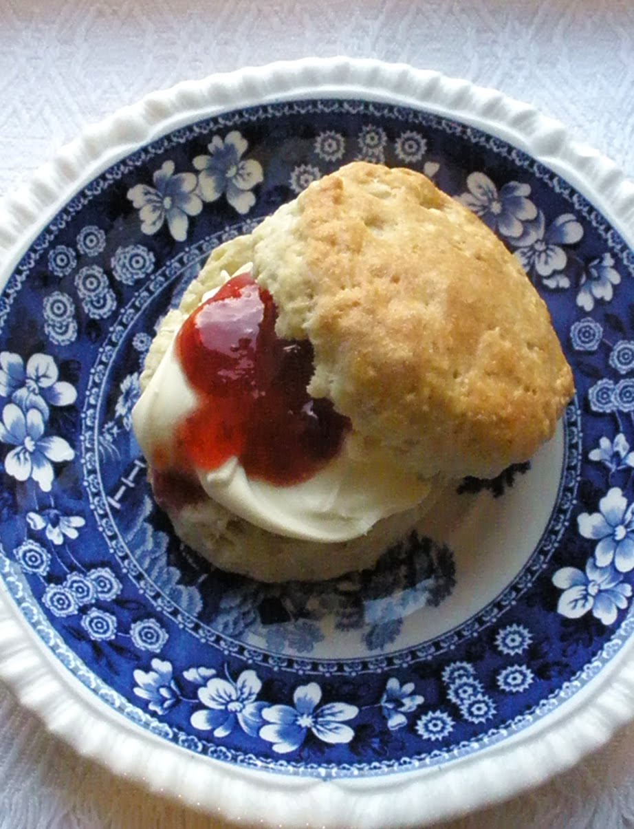 [Scone+with+Clotted+Cream.jpg]