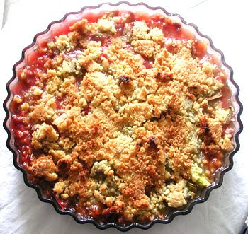 [rhubarb_crumble.jpg]