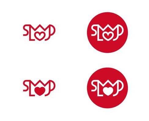 [monogram.jpg]