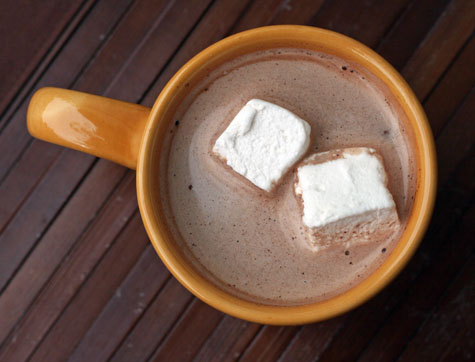 [homemade-marshmallows-in-hot-chocolate-web-mt.jpg]
