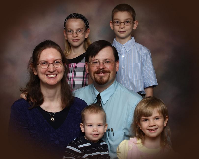 [Family.JPG]