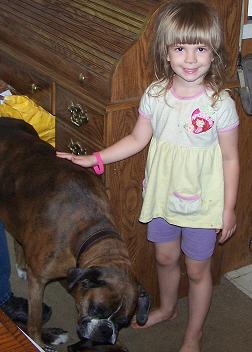[HannahDog.JPG]