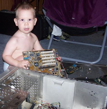 [computer2.JPG]
