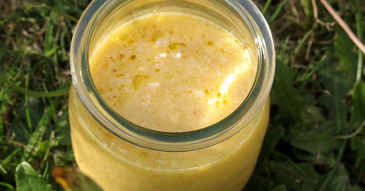 Grilled Corn Dressing (and Dip) Recipe mostly foodstuffs