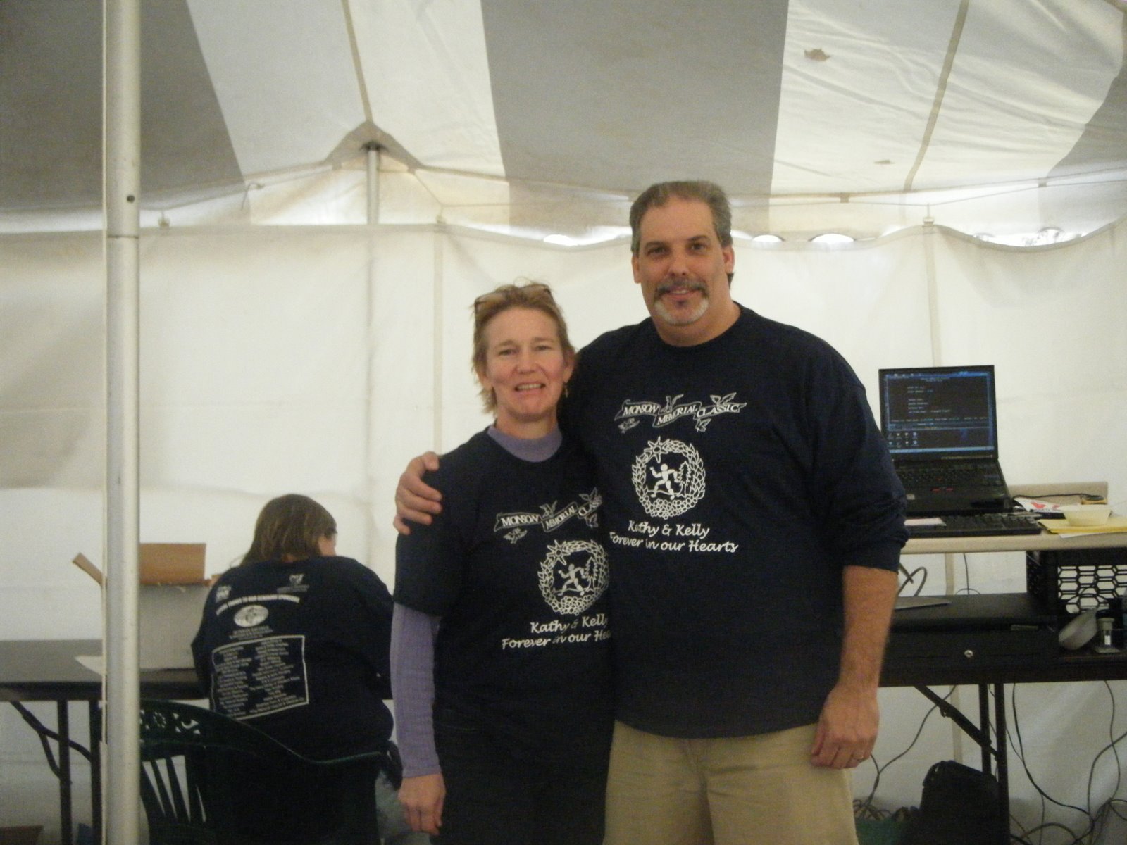[2008_0328running0102.JPG]