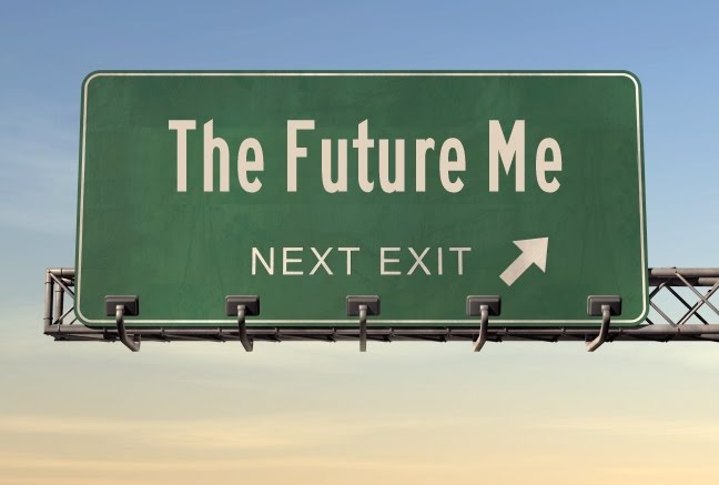 essay in the future about me essay in the future about me
