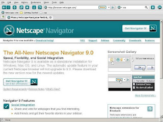 http://2.bp.blogspot.com/_Yusp5gTxE0w/RxT1gAdHMLI/AAAAAAAAA8E/WDPhB8o3Yp4/s400/Netscape+Navigator+9.0.jpeg