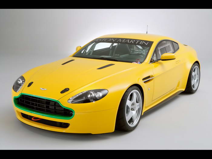 [Aston+Martin+Supercars+V8+Vantage+N24+front.jpg]