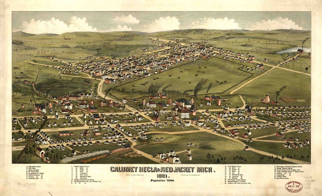 1881_Calumet_Redjacket.jpg