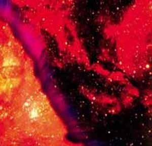 [R-1051000-1188210460.jpeg]