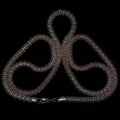 [l_eb5e9b231d67308854447bb507fc524b.jpg]