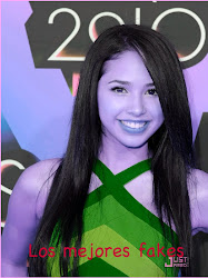 Los Mejores Fakes!!!