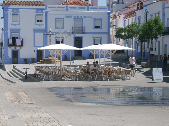 [DSCF1613.JPG]