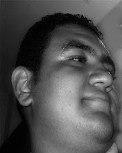 صورتي