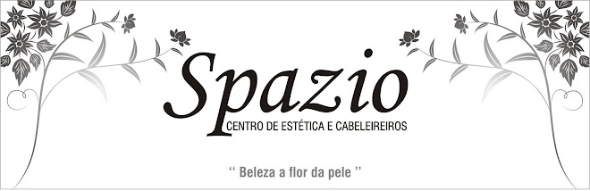 Spazio centro estético