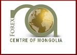 Mongolian Forex Center