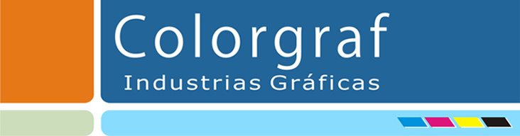 Creamos su publicidad