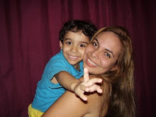 Minha foto