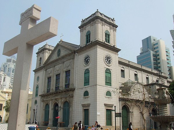 [Macau'se2.bmp]